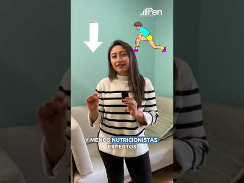 Alejandra Hernández Bonilla-9