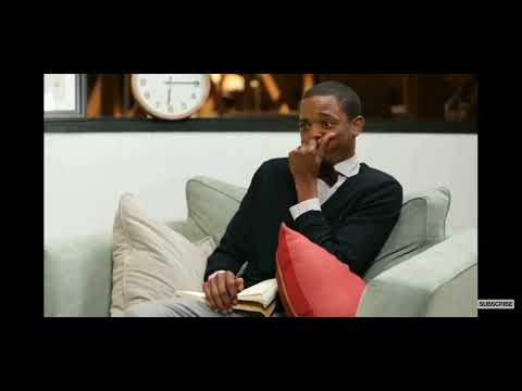 i am terrified of clowns