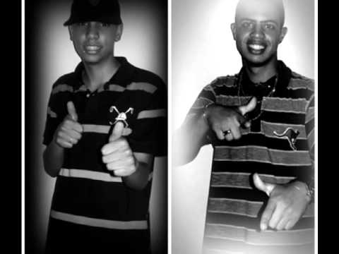 Mc Beiço e Wirlem-parando pra pensa-{{{Dj W}}}-[[LANÇAMENTO 2011]]