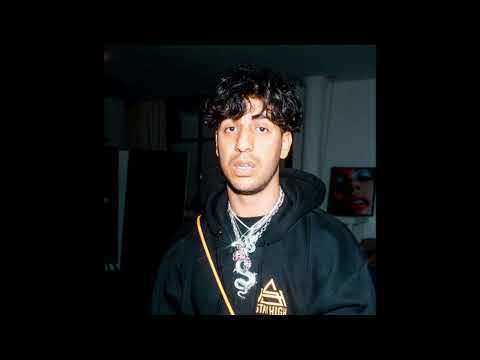 free Ufo361 x Gunna Type Beat - Broski