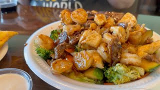 Japan House, Goodlettsville, TN