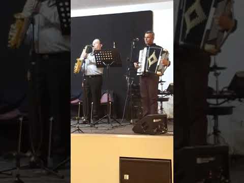 Grupul Maslinul Hateg(bis Emanuel Bruxelles)(2)