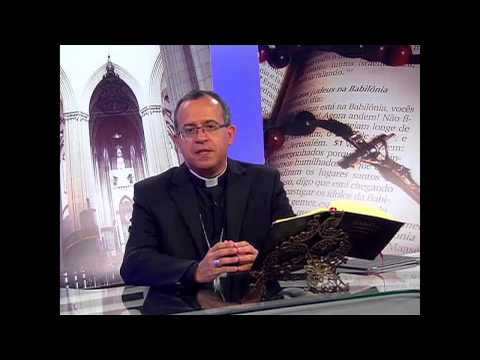 Igreja Militante 26/07/2013