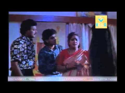 download lagu mp3 mp4 Kalyana Mantapa Kannada Movie, download lagu Kalyana Mantapa Kannada Movie gratis, unduh video klip Kalyana Mantapa Kannada Movie