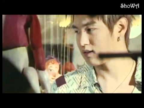 [ShoWA] Fly to the sky - Missing you [polskie napisy/polish subs]