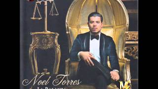 Noel Torres Corrido De Jaimon 2014