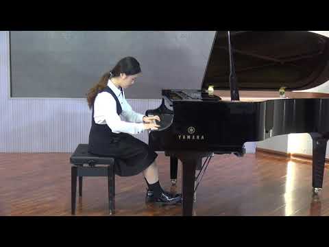 Wang Lisan Other Mountains IV  Folk Toys in G Jiao Mode（Zhijie ZHU）