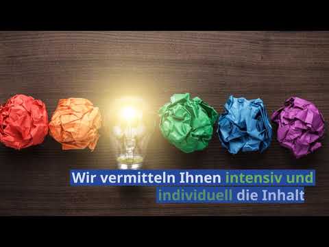 Praxismanager/in Weiterbildung mit IHK-Zertifikat