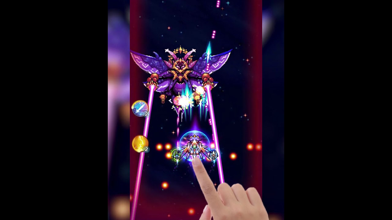 EN FALCON PLAYER 20S 4x5 220221