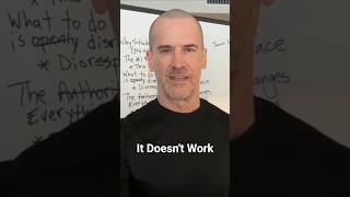 Stop Lecturing Students #classroommanagement #studentbehavior #teaching #teacher