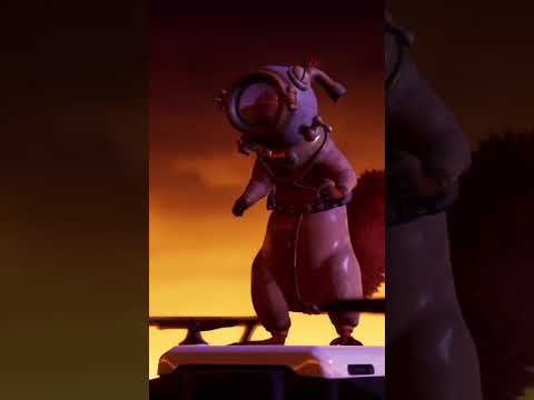 Video cover