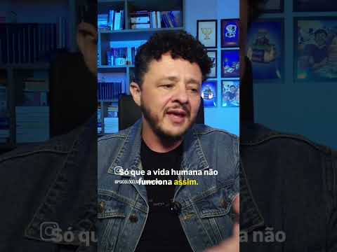 Rafael  Martins -19