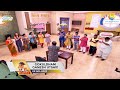 Ep 2023 Gokuldham Ganesh Utsav Taarak Mehta Ka Ooltah Chashmah Full Episode तारक मेह�