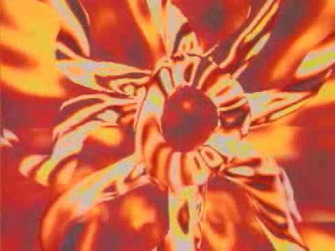 LAURENT GARNIER Destination Planet Dream '2'