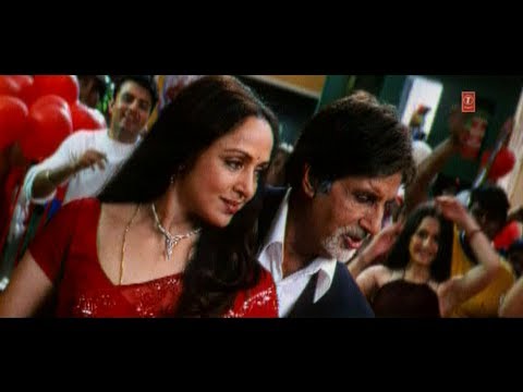 Chali Chali - Ishq Ki Hawa Chali — watch video