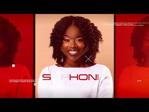 The Gathering (A Night of Afrobeats Gospel) - RichieO, Limoblaze, Emmanuel Smith & More!