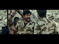 Acharya Best Fight Seen With Fun