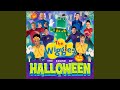 Monster Mash
