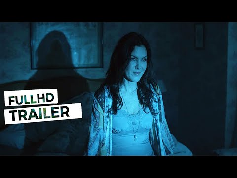Witches of Amityville Academy Official Trailer 2020 Horror Movie