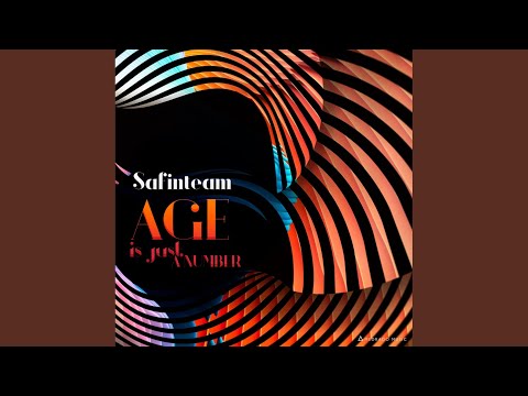 Wanna You Now (Original Mix)