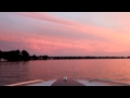 Where the Boat Leaves From - Zac Brown Band - HD