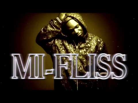 Tha Suspect ft M I  Naeto C  illBliss  Sound Sultan  Vector  Mi Fliss  Ghetto P    I No Send U All Star Remix