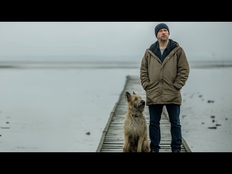 Sörensen fängt Feuer | Deutscher Krimi | Psychologische Spannung | DE FILM 2023