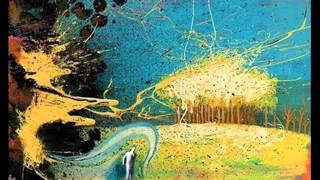 Flaming Lips Instrumental - Goin&#39; On