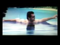 Billa Movie Clip Ajith Nayanthara