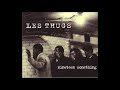 Les Thugs – Nineteen Something