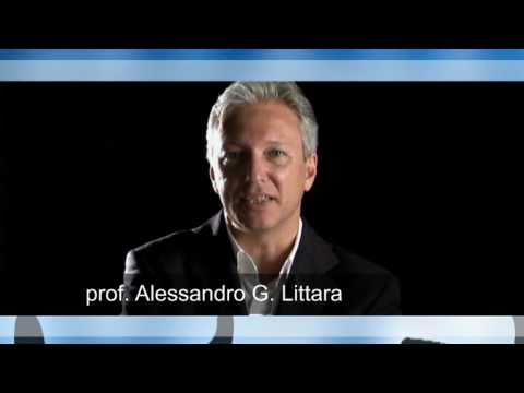 Acquistare eccitatore per le donne ad azione rapida della gomma da masticare Come aumentare la durata del 14