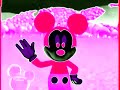 Mickey Mouse Clubhouse Hot Dog Song In Happy Valentine S Day Major 3