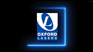 Oxford Lasers