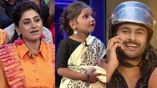All in One Super Entertainer Promo | 18th August 2019 | Golmaal,Pataas