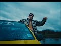 Casper Walsh - Simmer Down (Official Music Video)