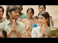 Vaa Vaathi WhatsApp Status Dhanush Reprise Version Samyuktha Menon Vaathi Hemanthr5719