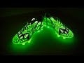 adidas Predator Instinct Hunt Series Unboxing - YouTube