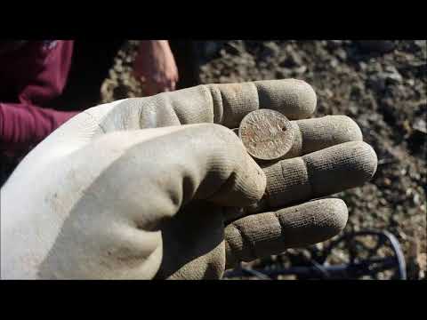 Der Bayern Sondler Teil 72 - Sondel-Spezial #30 mit einer kleinen Feierabendrunde