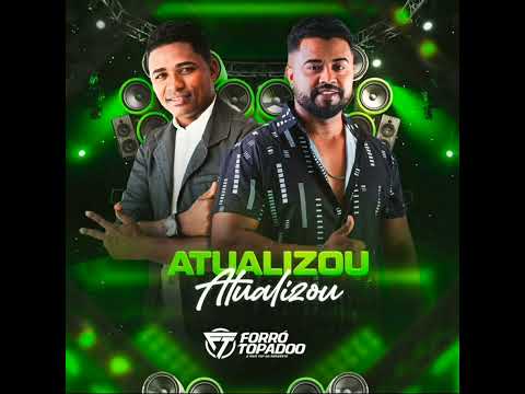 CD ATUALIZOU 2024 - FIXAGOIAS - Faixa 03