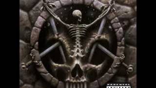 Slayer-213