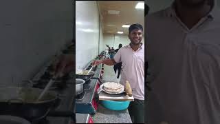 Download lagu azizi gardinia company kitchen dubai #dubailife #dubaireels #azizigroupdubai #viralvideo #trending mp3