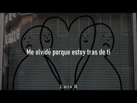 Ni vivo ni muerto | Micro TDH ft. Lasso