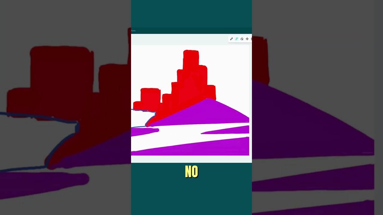 How Abstraction Saves Your Art