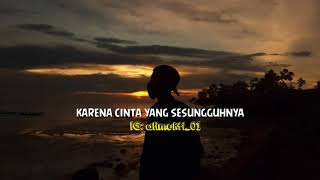 Download lagu Story' wa bintang di surga Peterpan mp3