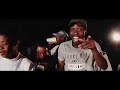 2020 Weapon Riddm Medley Pro By Single Jay Ft Chigate X Blot X Tiksen X Lady De X Rebel N Many Mr
