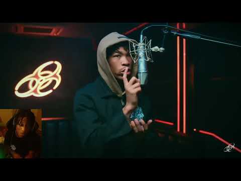 Best CRASHOUT DUO!?? Dee Play4keeps x Roscoe G - “Day Day & Craig Pt 3” REACTION