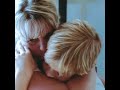 BLANCO, Elisa - Ricordi