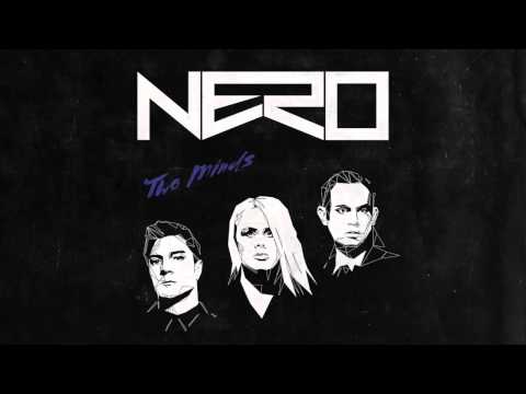 Nero - Two Minds (Dimension Remix)