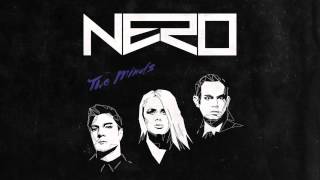 Nero - Two Minds (Dimension Remix)