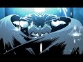 Batman: Broken Promise - Fan-made Animated Batman Film (2022)